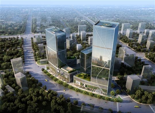 华体会官方网站-华体会（中国）
喜获2016年度8项自治区建筑业荣誉